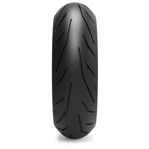 Vredestein �����f�X�^�C�� Centauro NS �y190/55 ZR17 75W TL�z �^�C�� APRILIA �A�v�����A bimota �r���[�^ BMW DUCATI �h�D�J�e�B HONDA �z���_ KAWASAKI �J���T�L KTM MOTOGUZZI ���g�O�b�` MV AGUSTA �A�O�X�^ SUZUKI �X�Y