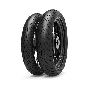 Vredestein �����f�X�^�C�� Centauro ST �y160/60 ZR17 69W TL�z �^�C�� �I�����[�h�^�C���E�c�[�����O/�X�g���[�g �I�����[�h�^�C��