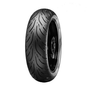 Vredestein �����f�X�^�C�� Centauro ST �y190/50 ZR17 73W TL�z �^�C�� bimota �r���[�^ BMW DUCATI �h�D�J�e�B HONDA �z���_ KAWASAKI �J���T�L MV AGUSTA �A�O�X�^ SUZUKI �X�Y�L TRIUMPH �g���C�A���t YAMAHA ���}�n �I��