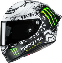 楽天市場】hjc rpha1（バイク用品｜車用品・バイク用品）の通販
