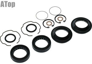 ATop �G�[�g�b�v �t�����g�t�H�[�N�p �I�[�o�[�z�[���L�b�g BW�fS 125 2�^ R FORCE155 SMAX 1�^ �V�O�i�XX 3�^ 4�^ 5�^ �}�W�F�X�e�BS YAMAHA ���}�n ���̑��t�����g�t�H�[�N�I�v�V�����E��C���i �T�X�y