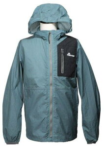 POWERAGE �p���[�G�C�W �V�A�E�C���h�u���[�J�[ �J�W���A���p�[�J�[�E�t�[�f�B�[�E�X�E�F�b�g �A�p����