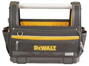 DEWALT �f�E�H���g TSTAK�e�B�[�X�^�b�N �\�t�g�g�[�g ���̑��A�H��i���[�j �H��i���[�j