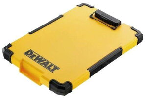 DEWALT �f�E�H���g TSTAK�e�B�[�X�^�b�N �o�C���_�[ ���E���C���i�[�|�[�`�t ���̑��O�b�Y �o�C�N�֘A�O�b�Y