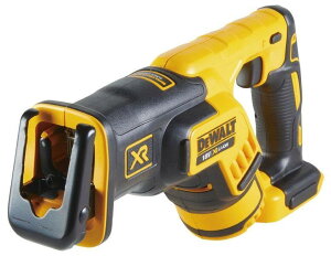 DEWALT �f�E�H���g 18V �u���V���X�E���V�v���\�[ �{�̂̂� ���̑��H��