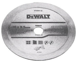 DEWALT �f�E�H���g ����^�C������ �_�C�������h�J�b�^�[ �J�b�^�[ �ؒf�E�؍�n�H��