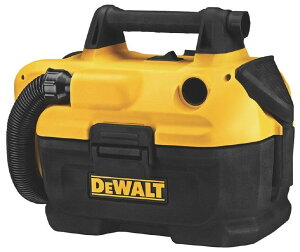 DEWALT �f�E�H���g 18V�R�[�h���X�V���[�Y �������p�W����@ 4.0Ah�o�b�e���[�E�[�d��t ���̑��H��