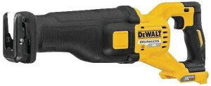 DEWALT �f�E�H���g 54V�R�[�h���X�V���[�Y ���V�v���\�[ �{�̂̂� ���̑��H��