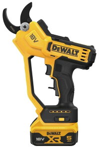 DEWALT �f�E�H���g 18V XR Li-Ion �u���V���X ����͂��� ���̑��H��