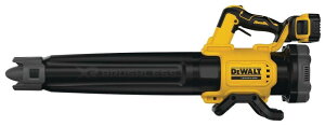 DEWALT �f�E�H���g 18V XR Li-Ion �u���V���X �u�����[ ���̑��H��