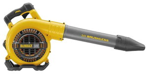 DEWALT �f�E�H���g 18V XR Li-Ion �u���V���X �u�����[ ���̑��H��