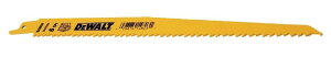 DEWALT �f�E�H���g �Z�[�o�[�\�[�u���[�h �؍ޗp 25���� �d���h�����ւ��n �d���h���� �d���c�[��
