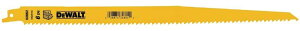 DEWALT �f�E�H���g �Z�[�o�[�\�[�u���[�h �؍ޗp 5���� �d���h�����ւ��n �d���h���� �d���c�[��