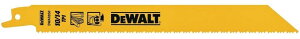 DEWALT �f�E�H���g �Z�[�o�[�\�[�u���[�h �ݔ���̗p 100���� �d���h�����ւ��n �d���h���� �d���c�[��
