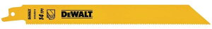 DEWALT �f�E�H���g �Z�[�o�[�\�[�u���[�h �����p 5���� �d���h�����ւ��n �d���h���� �d���c�[��