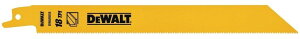 DEWALT �f�E�H���g �Z�[�o�[�\�[�u���[�h ����(����)�p 25���� �d���h�����ւ��n �d���h���� �d���c�[��