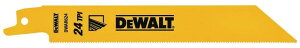 DEWALT �f�E�H���g �Z�[�o�[�\�[�u���[�h ����(����)�p 5���� �d���h�����ւ��n �d���h���� �d���c�[��