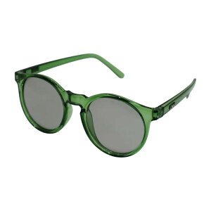 DANG SHADES �_���E�V�F�C�f�B�[�Y ATZ �N���A�E�O���[�� x �O���[ �Ό������Y [vidg00491] �T���O���X �A�p����