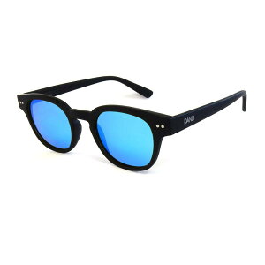 DANG SHADES �_���E�V�F�C�f�B�[�Y SELECT �u���b�N x �u���[ �Ό������Y [vidg00421] �T���O���X �A�p����
