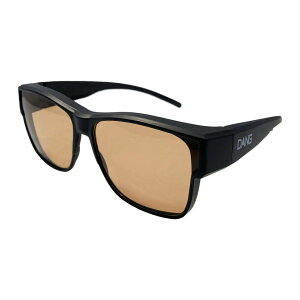 DANG SHADES �_���E�V�F�C�f�B�[�Y �y�ዾ�̏ォ��|������I�[�o�[�O���X�zMondo JP �u���b�N x �u���E�� ���{���Ό������Y [vidgov0005] �T���O���X �A�p����