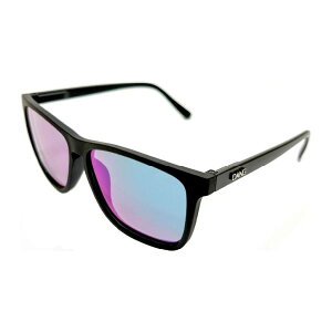 DANG SHADES �_���E�V�F�C�f�B�[�Y RECOIL �u���b�N x �}�����u���[�E�~���[�Ό������Y [vidg00528] �T���O���X �A�p����