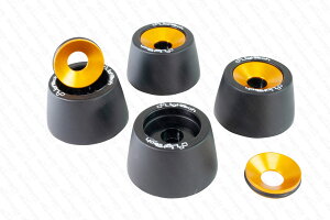 LighTech ���C�e�b�N �z�C�[�� �A�N�X�� �X���C�_�[ MT-10 YZF-R1M YZF-R1 YZF-R6 YZF-R9 YAMAHA ���}�n �A�N�X���X���C�_�[ �t���[��