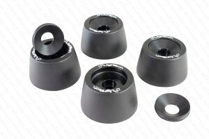 LighTech ���C�e�b�N �z�C�[�� �A�N�X�� �X���C�_�[ MT-10 YZF-R1M YZF-R1 YZF-R6 YZF-R9 YAMAHA ���}�n �A�N�X���X���C�_�[ �t���[��