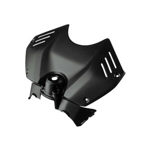 LighTech ���C�e�b�N �h���C�J�[�{�� �L�[�J�o�[�t���^���N�J�o�[ PANIGALE V4 R S DUCATI �h�D�J�e�B �^���N�J�o�[ �^���N�֘A �O��