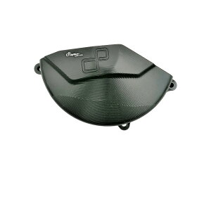LighTech ���C�e�b�N �A���~�j�E���v���e�N�V���� �W�F�l���[�^�[�J�o�[ RS 660 APRILIA �A�v�����A �I���^�l�[�^�[�J�o�[�E�W�F�l���[�^�[�J�o�[ �G���W���p�[�c �G���W��