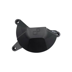 LighTech ���C�e�b�N �A���~�j�E���v���e�N�V���� �W�F�l���[�^�[�J�o�[ CBR1000RR-R SP HONDA �z���_ �I���^�l�[�^�[�J�o�[�E�W�F�l���[�^�[�J�o�[ �G���W���p�[�c �G���W��