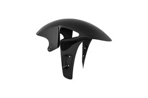 LighTech ���C�e�b�N �h���C�J�[�{�� �t�����g�}�b�h�K�[�h YZF-R1M YAMAHA ���}�n �t�����g�t�F���_�[ �t�F���_�[�֘A �O��