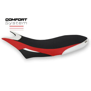 Tappezzeria Italia �^�b�y�b�c�F���A �C�^���A �����V�[�g�p�J�o�[ ORLANDO SPECIAL COLOR HYPERMOTARD 950 SP DUCATI �h�D�J�e�B �V�[�g�J�o�[ �V�[�g�֘A �O��