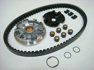 KN��� �P�C�G�k�L�J�N �쓮�n�L�b�g �A�N�V�X90 JOG90 �W���O90 YAMAHA ���}�n �X�N�[�^�[�v�[���[�L�b�g�E�h���C�u�L�b�g �X�N�[�^�[�쓮�n �쓮�n