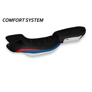 Tappezzeria Italia �^�b�y�b�c�F���A �C�^���A �����V�[�g�p�J�o�[ POLICORO HP R 1250 BMW �V�[�g�J�o�[ �V�[�g�֘A �O��