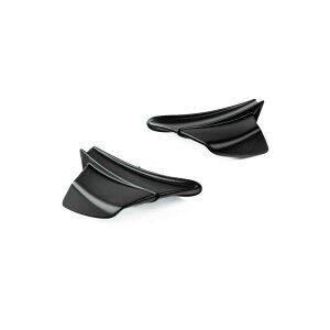 LighTech ���C�e�b�N �h���C�J�[�{�� �E�B���O���b�g PANIGALE V4 S DUCATI �h�D�J�e�B �X�|�C���[�E�E�C���O �O��