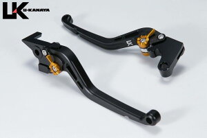 U-KANAYA ���[�J�i�� �X�^���_�[�h�^�C�v �����O�A���~�r���b�g���o�[�Z�b�g GSX-8TT GSX-8T SUZUKI �X�Y�L �u���[�L�E�N���b�`���o�[�Z�b�g �n���h�����Ӄp�[�c �n���h�� ���o�[�J���[�F�}�b�g�u