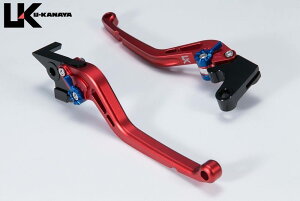 U-KANAYA ���[�J�i�� �X�^���_�[�h�^�C�v �����O�A���~�r���b�g���o�[�Z�b�g GSX-8TT GSX-8T SUZUKI �X�Y�L �u���[�L�E�N���b�`���o�[�Z�b�g �n���h�����Ӄp�[�c �n���h�� ���o�[�J���[�F�}�b�g��