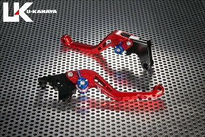 U-KANAYA ���[�J�i�� �X�^���_�[�h�^�C�v �V���[�g�A���~�r���b�g���o�[�Z�b�g GSX-8TT GSX-8T SUZUKI �X�Y�L �u���[�L�E�N���b�`���o�[�Z�b�g �n���h�����Ӄp�[�c �n���h��