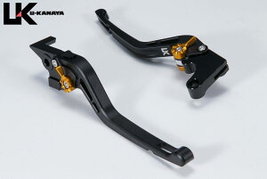 U-KANAYA ���[�J�i�� GP�^�C�v �����O�A���~�r���b�g���o�[�Z�b�g GSX-8TT GSX-8T SUZUKI �X�Y�L �u���[�L�E�N���b�`���o�[�Z�b�g �n���h�����Ӄp�[�c �n���h�� ���o�[�J���[�F�}�b�g�u���b�N / �A�W