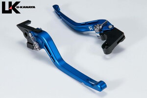 U-KANAYA ���[�J�i�� GP�^�C�v �����O�A���~�r���b�g���o�[�Z�b�g GSX-8TT GSX-8T SUZUKI �X�Y�L �u���[�L�E�N���b�`���o�[�Z�b�g �n���h�����Ӄp�[�c �n���h�� ���o�[�J���[�F�}�b�g�u���[ / �A�W��