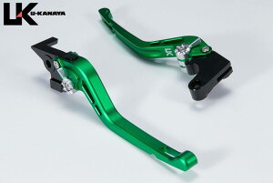 U-KANAYA ���[�J�i�� GP�^�C�v �����O�A���~�r���b�g���o�[�Z�b�g GSX-8TT GSX-8T SUZUKI �X�Y�L �u���[�L�E�N���b�`���o�[�Z�b�g �n���h�����Ӄp�[�c �n���h�� ���o�[�J���[�F�}�b�g�O���[�� / �A�W