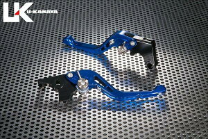 U-KANAYA ���[�J�i�� GP�^�C�v �V���[�g�A���~�r���b�g���o�[�Z�b�g GSX-8TT GSX-8T SUZUKI �X�Y�L �u���[�L�E�N���b�`���o�[�Z�b�g �n���h�����Ӄp�[�c �n���h��