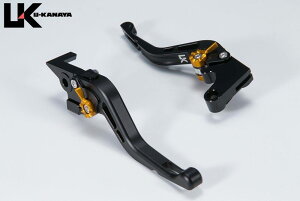 U-KANAYA ���[�J�i�� GP�^�C�v �V���[�g�A���~�r���b�g���o�[�Z�b�g GSX-8TT GSX-8T SUZUKI �X�Y�L �u���[�L�E�N���b�`���o�[�Z�b�g �n���h�����Ӄp�[�c �n���h�� ���o�[�J���[�F�}�b�g�u���b�N / �A