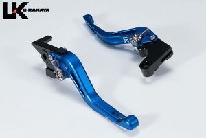 U-KANAYA ���[�J�i�� GP�^�C�v �V���[�g�A���~�r���b�g���o�[�Z�b�g GSX-8TT GSX-8T SUZUKI �X�Y�L �u���[�L�E�N���b�`���o�[�Z�b�g �n���h�����Ӄp�[�c �n���h�� ���o�[�J���[�F�}�b�g�u���[ / �A�W