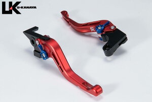 U-KANAYA ���[�J�i�� GP�^�C�v �V���[�g�A���~�r���b�g���o�[�Z�b�g GSX-8TT GSX-8T SUZUKI �X�Y�L �u���[�L�E�N���b�`���o�[�Z�b�g �n���h�����Ӄp�[�c �n���h�� ���o�[�J���[�F�}�b�g���b�h / �A�W