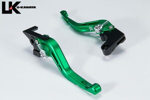 U-KANAYA ���[�J�i�� GP�^�C�v �V���[�g�A���~�r���b�g���o�[�Z�b�g GSX-8TT GSX-8T SUZUKI �X�Y�L �u���[�L�E�N���b�`���o�[�Z�b�g �n���h�����Ӄp�[�c �n���h�� ���o�[�J���[�F�}�b�g�O���[�� / �A