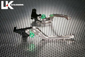 U-KANAYA ���[�J�i�� �|��R�^�C�v �A���~�r���b�g���o�[�Z�b�g GSX-8TT GSX-8T SUZUKI �X�Y�L �u���[�L�E�N���b�`���o�[�Z�b�g �n���h�����Ӄp�[�c �n���h��