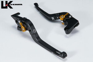 U-KANAYA ���[�J�i�� �|��R�^�C�v �A���~�r���b�g���o�[�Z�b�g GSX-8TT GSX-8T SUZUKI �X�Y�L �u���[�L�E�N���b�`���o�[�Z�b�g �n���h�����Ӄp�[�c �n���h�� ���o�[�J���[�F�}�b�g�u���b�N / �A�W