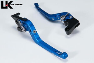 U-KANAYA ���[�J�i�� �|��R�^�C�v �A���~�r���b�g���o�[�Z�b�g GSX-8TT GSX-8T SUZUKI �X�Y�L �u���[�L�E�N���b�`���o�[�Z�b�g �n���h�����Ӄp�[�c �n���h�� ���o�[�J���[�F�}�b�g�u���[ / �A�W��