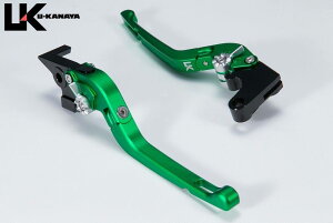 U-KANAYA ���[�J�i�� �|��R�^�C�v �A���~�r���b�g���o�[�Z�b�g GSX-8TT GSX-8T SUZUKI �X�Y�L �u���[�L�E�N���b�`���o�[�Z�b�g �n���h�����Ӄp�[�c �n���h�� ���o�[�J���[�F�}�b�g�O���[�� / �A�W